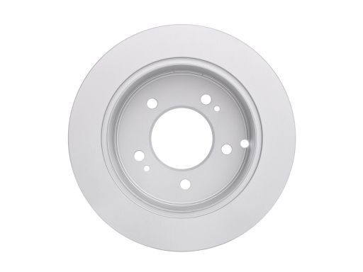 0 986 479 C03 Tarcza Hamulcowa Bosch