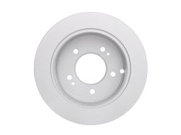 0 986 479 C03 Tarcza Hamulcowa Bosch