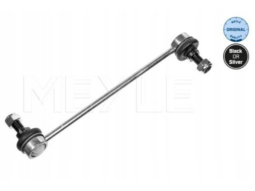 616 060 5582 Łącznik/Wspornik Stabilizatora Meyle