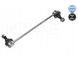 616 060 5582 Łącznik/Wspornik Stabilizatora Meyle