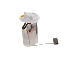 0 580 200 147 Jednostka Doprowadzająca Paliwo 0 580 200 147 Bosch