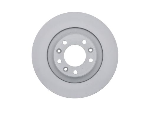 0 986 479 C25 Tarcza Hamulcowa Bosch