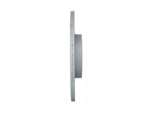 0 986 479 C25 Tarcza Hamulcowa Bosch