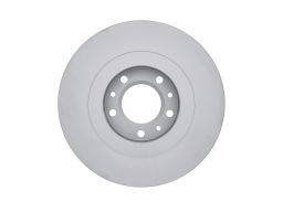 0 986 479 C25 Tarcza Hamulcowa Bosch