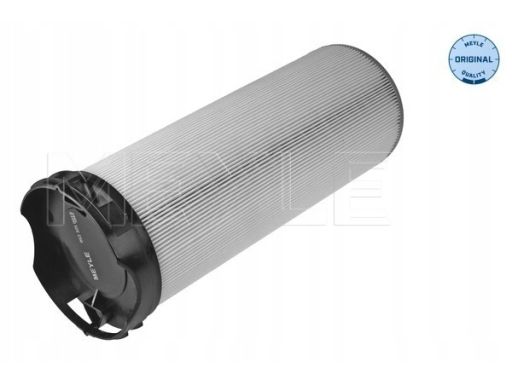 012 321 0019 Filtr Powietrza Meyle