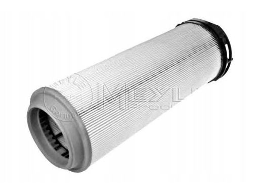 012 321 0019 Filtr Powietrza Meyle