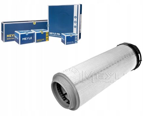012 321 0019 Filtr Powietrza Meyle