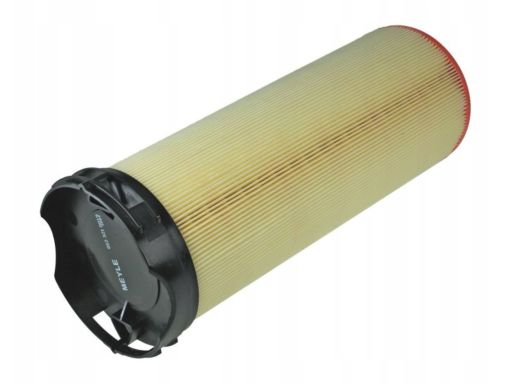 012 321 0019 Filtr Powietrza Meyle