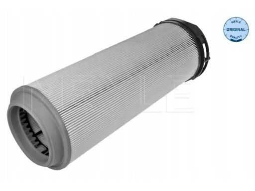 012 321 0019 Filtr Powietrza Meyle