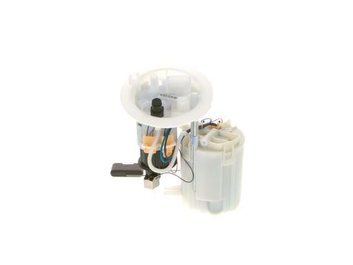 0 580 202 016 Pompa Paliwa (Modułowa) 0 580 202 016 Bosch