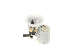 0 580 202 016 Pompa Paliwa (Modułowa) 0 580 202 016 Bosch