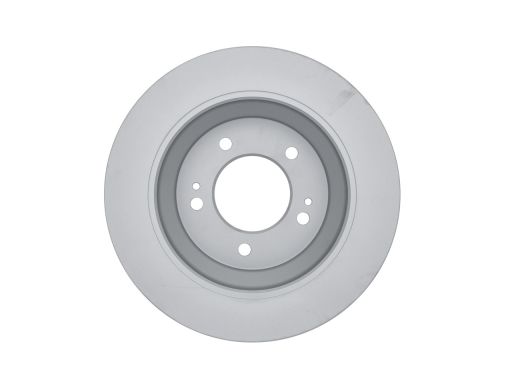 0 986 479 C39 Tarcza Hamulcowa Bosch