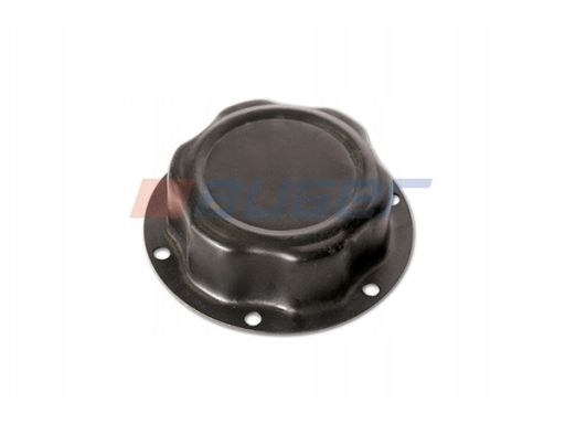 52908 Pokrywa Piasty Koła Aug52908 Auger