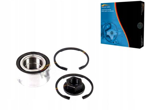 69546 Wąż, Wymiennik Ciepła (Ogrzewanie) Auger