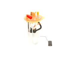 0 580 203 463 Jednostka Doprowadzająca Paliwo 0 580 203 463 Bosch