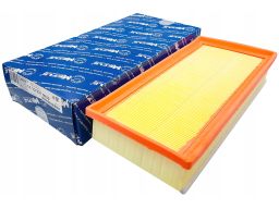 11-12 321 0032 Filtr Powietrza Meyle