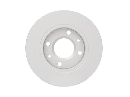 0 986 479 C54 Tarcza Hamulcowa Bosch