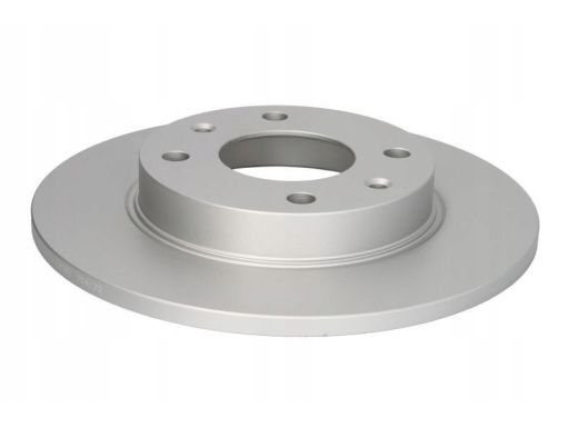 0 986 479 C54 Tarcza Hamulcowa Bosch