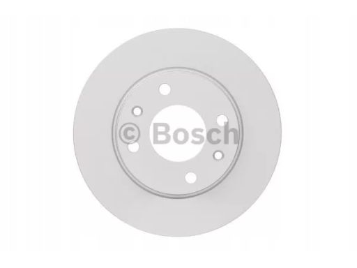 0 986 479 C54 Tarcza Hamulcowa Bosch