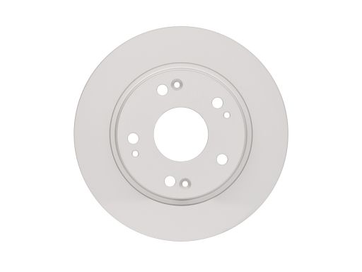 0 986 479 C63 Tarcza Hamulcowa Bosch