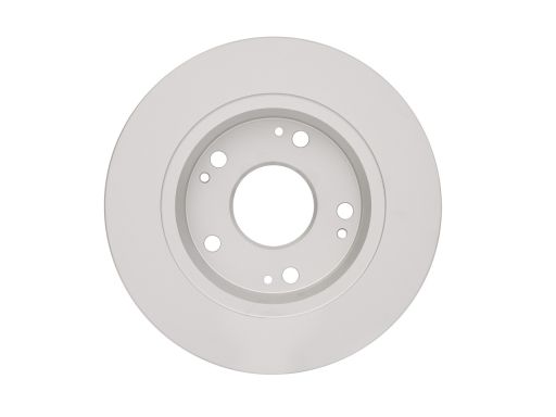 0 986 479 C63 Tarcza Hamulcowa Bosch