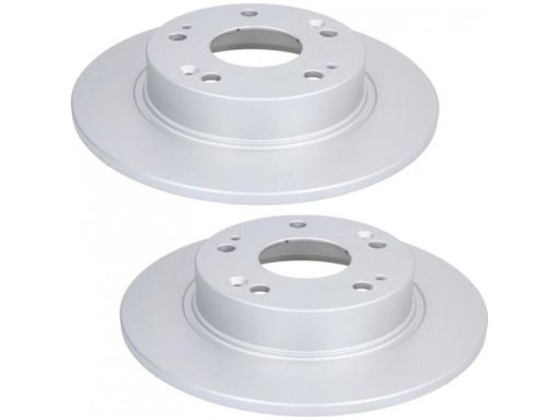 0 986 479 C63 Tarcza Hamulcowa Bosch