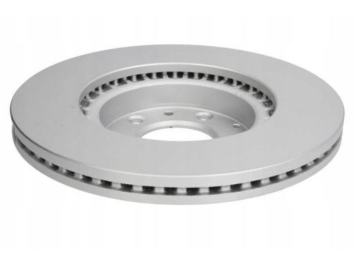 0 986 479 C74 Tarcza Hamulcowa Bosch