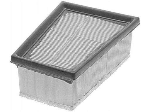 16-12 321 0004 Filtr Powietrza Meyle