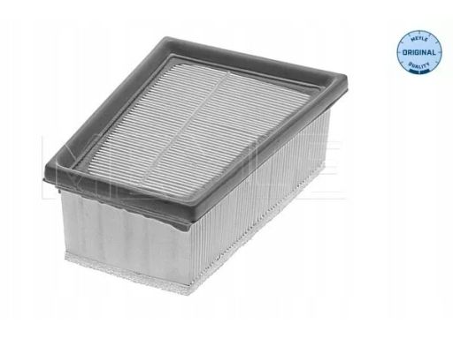 16-12 321 0004 Filtr Powietrza Meyle