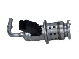 17-0701 Wtryskiwacz Mocznika Pegueot 208/301/508 Maxgear