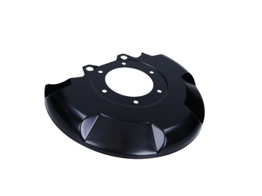 19-4362 Osłona Tarczy Ham. Vw P. Caddy/ Golf 74- Maxgear