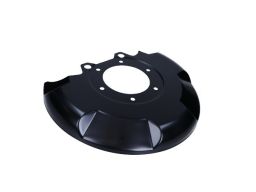 19-4362 Osłona Tarczy Ham. Vw P. Caddy/ Golf 74- Maxgear