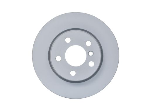 0 986 479 C97 Tarcza Hamulcowa Bosch