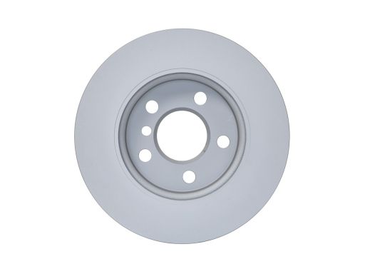 0 986 479 C97 Tarcza Hamulcowa Bosch