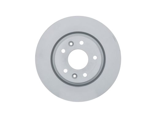 0 986 479 D16 Tarcza Hamulcowa Bosch