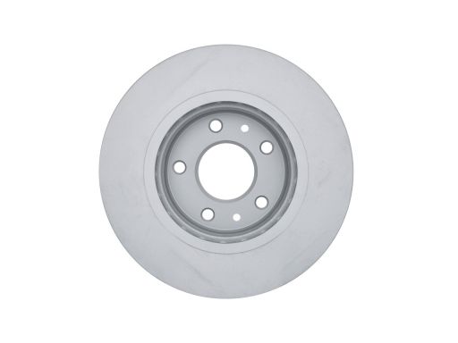 0 986 479 D16 Tarcza Hamulcowa Bosch