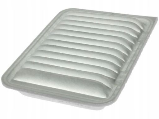 30-12 321 0008 Filtr Powietrza Meyle