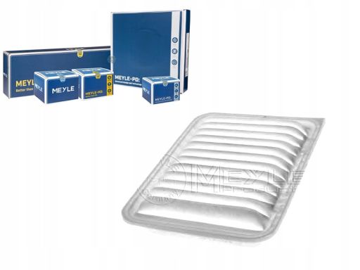 30-12 321 0008 Filtr Powietrza Meyle
