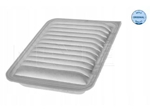 30-12 321 0008 Filtr Powietrza Meyle