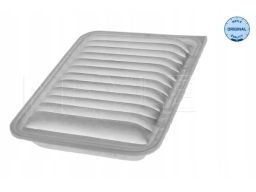 30-12 321 0008 Filtr Powietrza Meyle