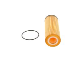 1 457 429 107 Filtr Oleju Bosch