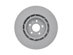 0 986 479 D28 Tarcza Hamulcowa Bosch