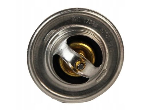 17888 Termostat Środka Chłodzącego Febi Bilstein