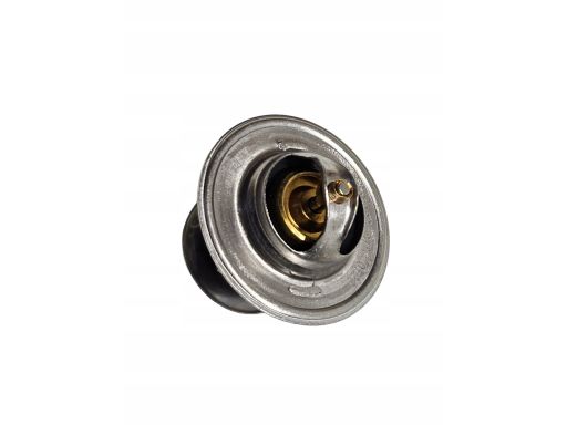 17888 Termostat Środka Chłodzącego Febi Bilstein