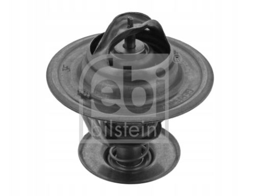 17888 Termostat Środka Chłodzącego Febi Bilstein
