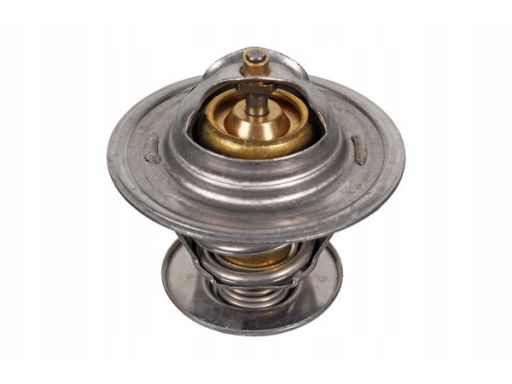 17888 Termostat Środka Chłodzącego Febi Bilstein