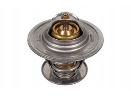 17888 Termostat Środka Chłodzącego Febi Bilstein