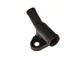 18-0040 Króciec Układu Chłodzenia Vw 2,4-2,5D T4 Maxgear
