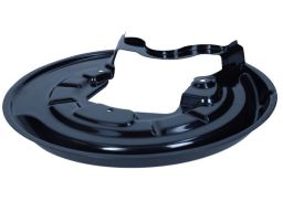 19-4416 Osłona Tarczy Ham. Audi T. A3 03-13 Pr Maxgear