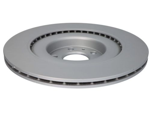 0 986 479 D97 Tarcza Hamulcowa Bosch